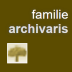 Familie Archivaris