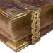Een bericht in het 'Familie Archivaris' forum. Klik hier om naar het overzicht van berichten in het 'Familie Archivaris' forum te gaan. subfora/262