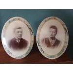 Klik om te vergroten