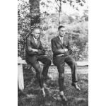 Klik om te vergroten