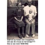 Klik om te vergroten