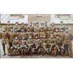 Klik om te vergroten