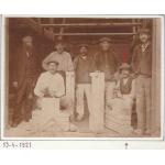 Klik om te vergroten