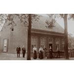 Klik om te vergroten