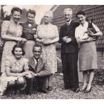 Klik om te vergroten