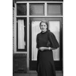 Klik om te vergroten