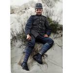 Klik om te vergroten