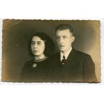 Klik om te vergroten